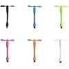 USB Cooling Fan Electronic Gadgets Ventilador Led USB Ventilador Portable Flexible for Laptop Smart Phone