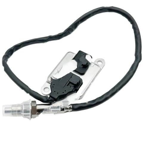 Capteur Nox 758713002 BMW E90 E91 E60 E61 E63 E64 325i 530i