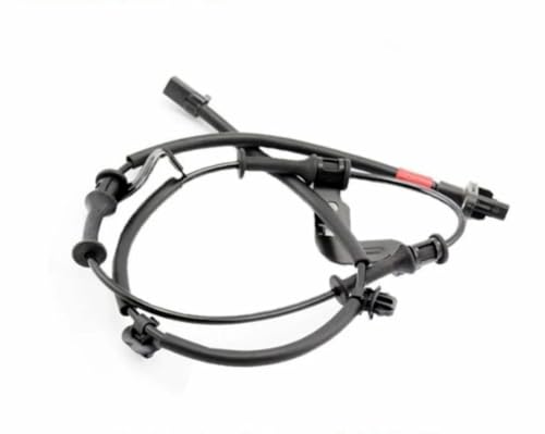 Capteur de vitesse de roue ABS Hyundai Avante 598304V300 capteur de freinage de remplacement