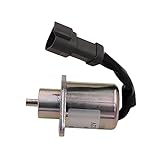 ✔Installation et remplacement faciles ： Facile à installer et à remplacer l'ancien ou le stock, idéal pour le remplacement d'installation.