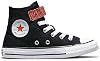 Converse Niños Chuck Taylor All Star Lions Easy-On Tenis Caña Alta 2