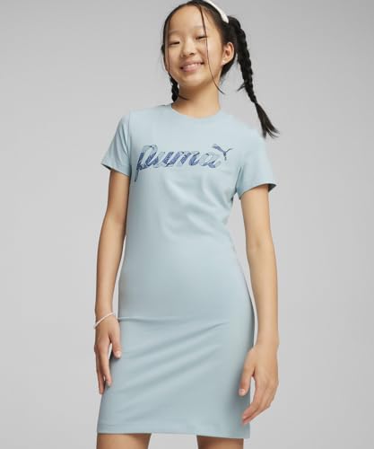 Image of Puma Girls Dress