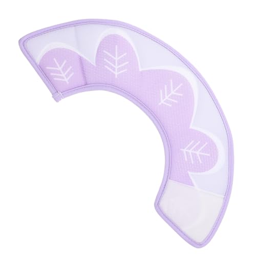 ledmomo ���߉\�ȒʋC���L�p�h?�J���[ ���r�ߖh�~���J�o���[�R�[�� �L�q���p���K�ی��� �X�g���X�y���f�U�C��