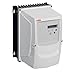 ACS250-01U-04A3-1+B063-1.0 HP ABB ACS250 Micro Series AC VFD, IP66, 120 VAC Single Phase Input, 240 VAC Output, 4.3 Amps