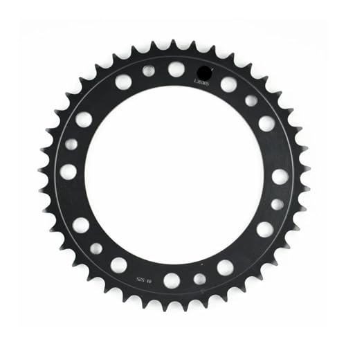 525 tg A XvPbg 8.5mm {g `F[Zbg 525 Lbgt F650GS K72 08-2012 F800GS 2008-2018(42T)