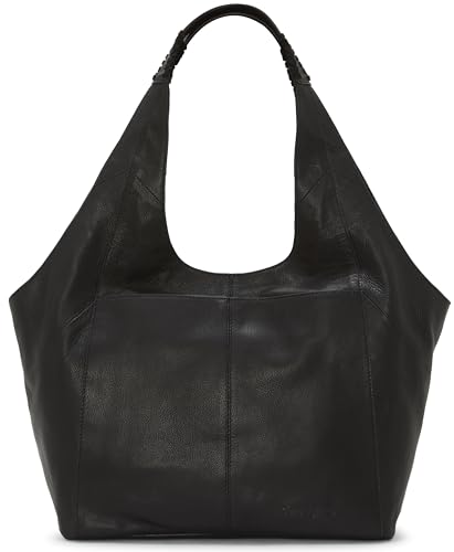 Bolso Beky-to para mujer Lucky Brand miniatura 1