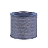 Air Filter AF827 for Fleetguard