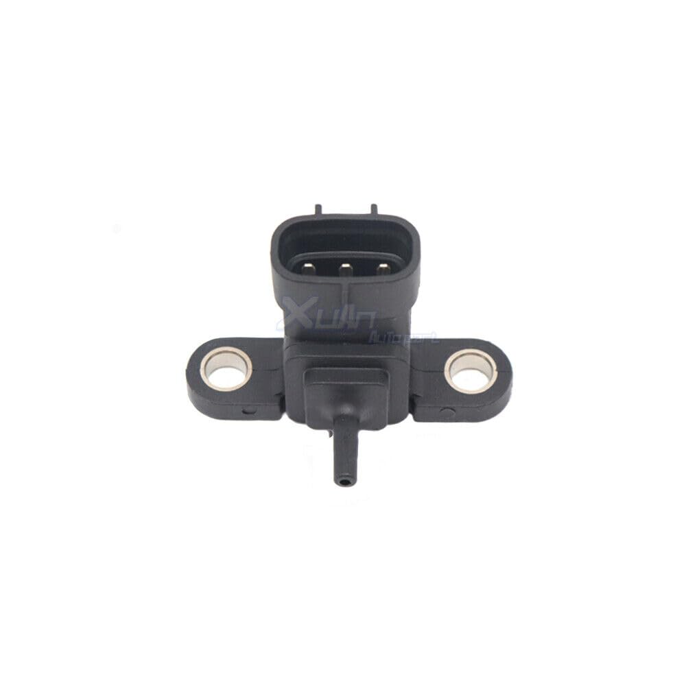 89421-71020 is Suitable for Toyota Landcruiser Prado Hilux Hiace Regius map Pressure Sensor-