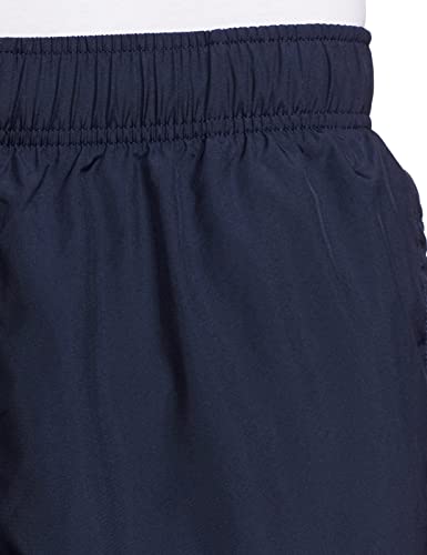Image of Puma Men Regular Fit Trackpant