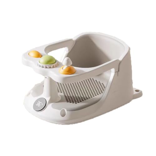 V[gxtoX^uV[gȂz߂̃xr[oXV[gobNXg