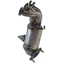 BOSAL Katalysator 090-241