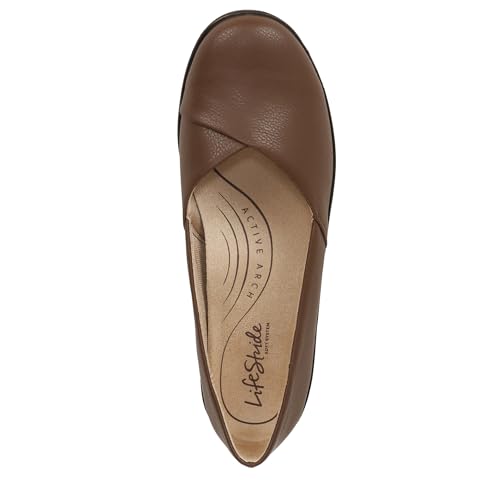 Image of LifeStride Women's, Notorious Flat