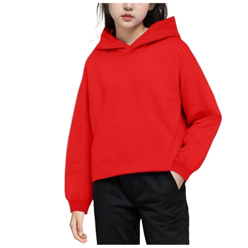 [TXWZM] p[J[ LbY  g[i[ LbY xr[ j̎q q ̎q gbvX  n p[J[ WjA  Ԃ XEFbgVc lC R[g tVc t[ht ؍ W[W  jp ʉ ʊw H ~