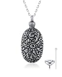 925 Sterling Silver...image
