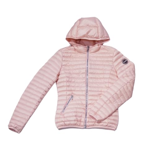 Colmar Piumino con cappuccio 2224U 9VX Punky Tg. 38 Col.