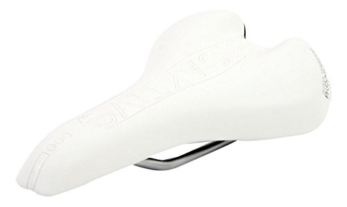 MSC Bikes Selle San Marco Bioaktive Ischia Advanced - Sillín