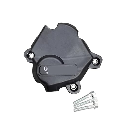 Protector cárter motor CBR1000RR de alta resistencia para proteger tu moto en cada curva