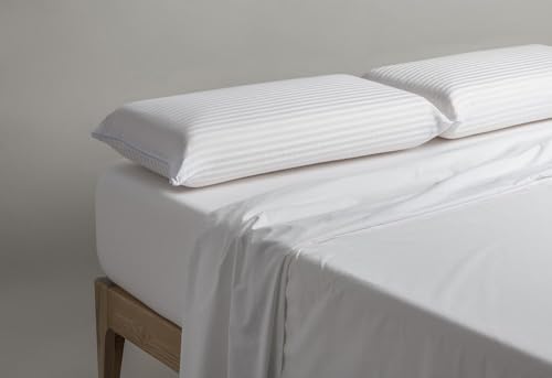 Velamen: Almohada Velfont Visco Bambú 90