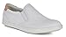 Ecco Footwear Womens Aimee Sport Slip-On Loafer