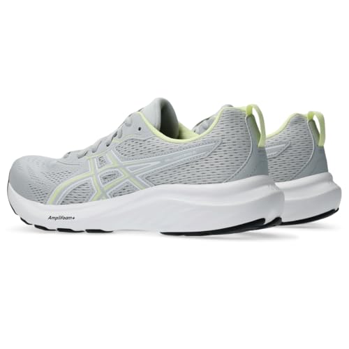 ASICS Women's Gel-Contend 9 Running Shoes - Image 4