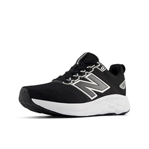 New Balance Women’s 460 V4 Shoes