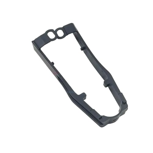 Guía de cadena para XRV750 protector deslizante resistente a impactos de rozamiento