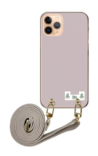 nubia S2R Z6305R �p �P�[�X �V�����_�[ �k�r�A S2R �J�o�[ �V�����_�[�^�C�v �����݃J���[ ���킢�� ���� �p�[�v��