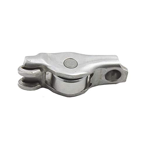 Dnj RA428 Rocker Arm For 97-14 Ford thumb #1
