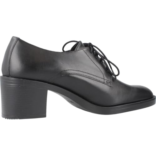 Ballerines Geox D SERILDA 60 - vue 6