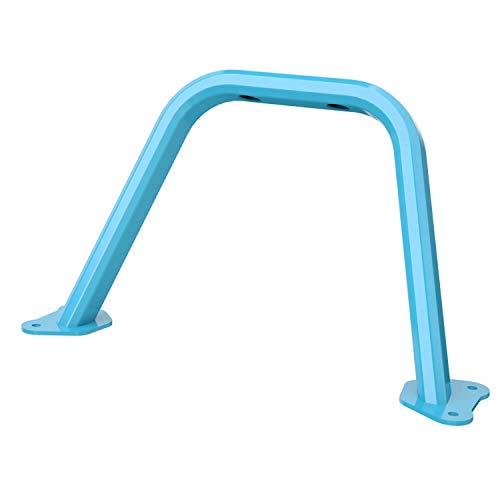 Support de siège Polaris AXYS PRO-RMK pour motoneige