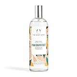 The Body Shop