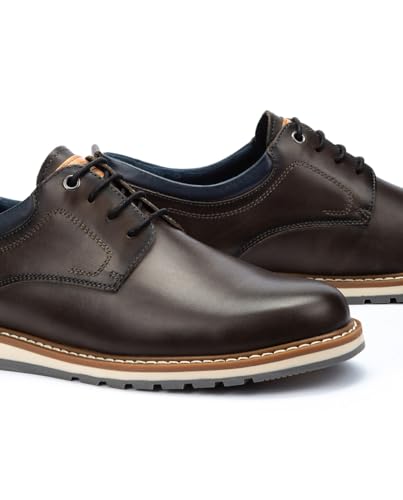 Image of PIKOLINOS Berna M8J-4183 Men's Oxford