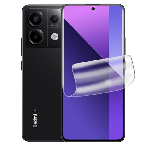 Shop B.M.K Redmi Note 13 Pro 5G nChQtBQ یtB