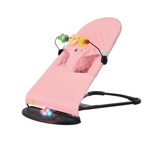 ロッキングチェア コンパクト」の人気商品一覧 | 安い商品を通販サイト