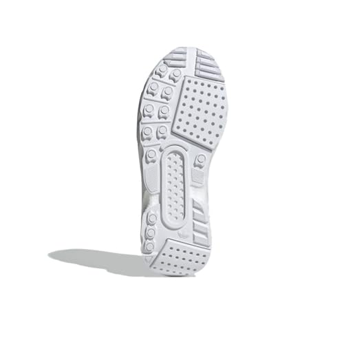 adidas Baskets ZX 22 Boost Homme couleure Blanc Taille 45 1/3