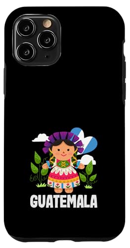 �O�A�e�}������ �O�A�e�}�� �v���C�h �O�A�e�}���K�[�� �X�}�z�P�[�X iPhone 11 Pro �p