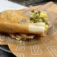 SCOTUS/Tarrifs - Summer Camps & Pepper and Egg Sandwich