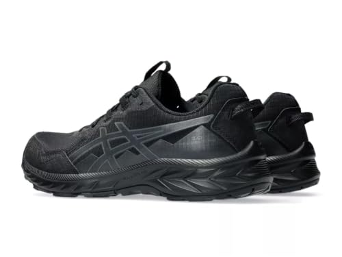 Image of ASICS Men's Gel-Venture 10 Running Shoes