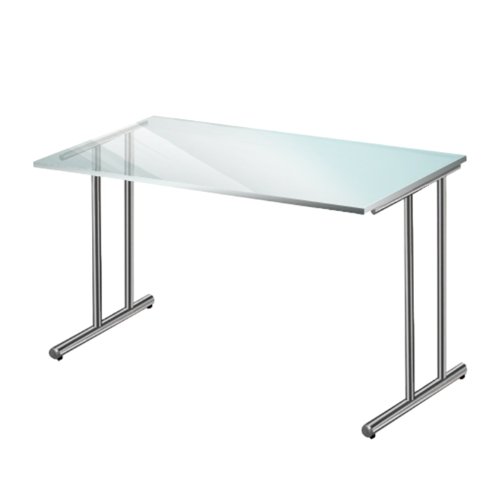 Preisvergleich Produktbild kerkmann 7365 Seitenblende ARTLINE Anthrazit