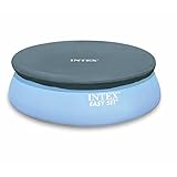 Intex