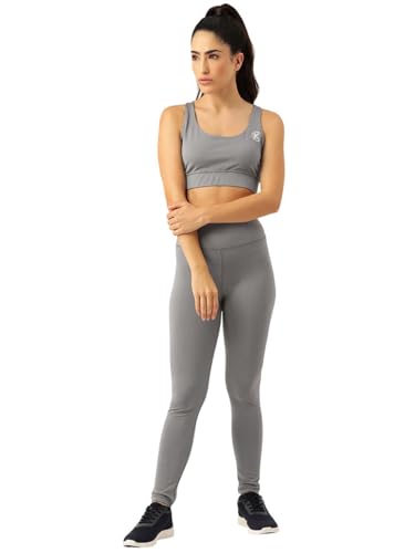 Image of KOTTY Women's Skinny Tracksuit