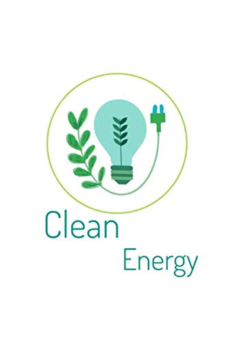 Clean Energy