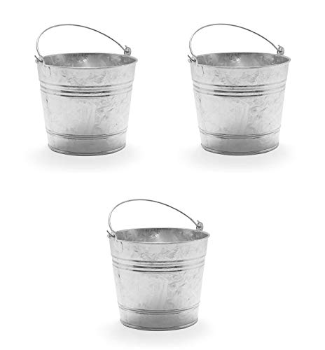 Contenedores, Kitchen Imagen adicional