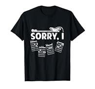 Who loves Acoustic guitar tee, Great gift Acoustic guitar & classical guitar players. These Funny Guitar Shirts are perfect for guitarist people who have a passion for playing Guitars. These cool Guitar shirts feature the funny Guitar meme for bass D...