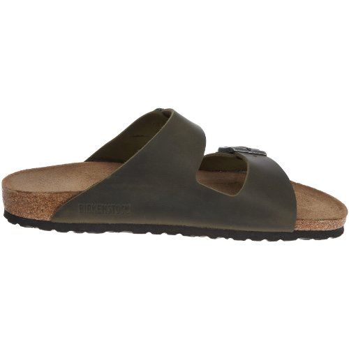 Image of Birkenstock Mayari Sandals