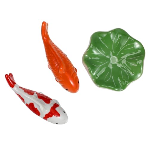 STOBOK 3 VfUC Z~bNu _ ԋ Ԕ חtt  Ϗ܋pCAEg ANAEɒa