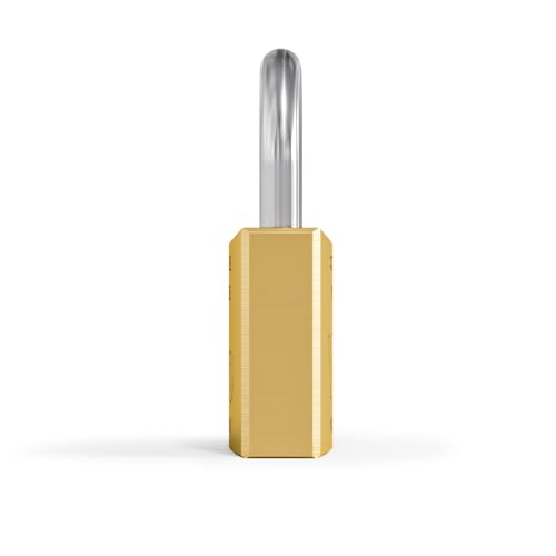Viro 302 Lucch Ott Mm40 Arco Mm20 - 3