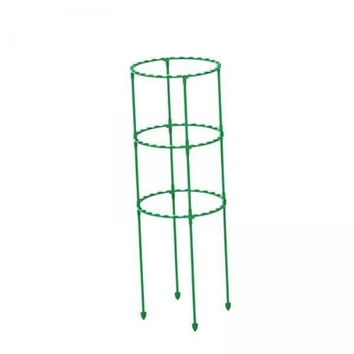 Yajuyi 3xg}gP[WA؂ʕ͔̍|p@\gݗĐANC~Ot[AT|[gXe[NK[fjOLEgX, 2