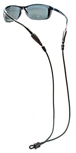 Image of Croakies Terra System Combo Hunter Terra XL /XXL