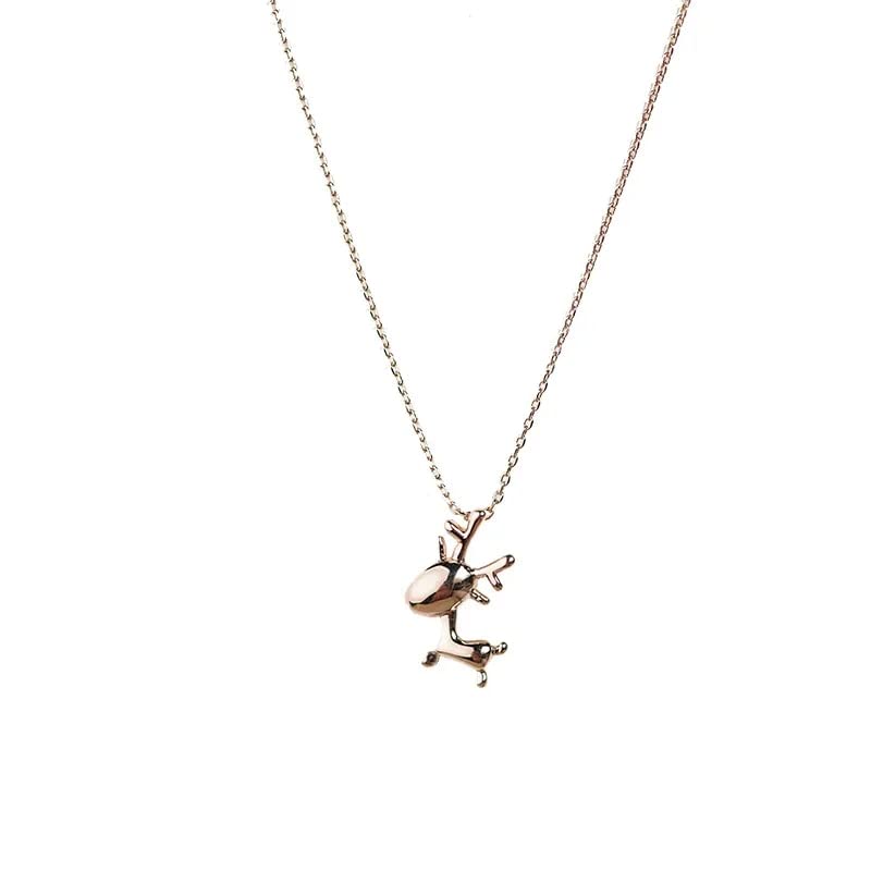 Chaîne de clavicule en argent pour femme : le bijou idéal pour sublimer vos tenues